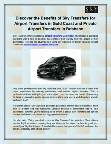 sky transfer specials